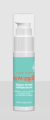 PASSION PRIMER INTIMATE SERUM FAST ACTING