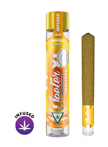 Jeeter - MIMOSA XL 2G INFUSED PREROLL