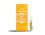 JURASSIC HAZE (ENERGY) 1G CARTRIDGE
