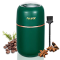 COFFEE GRINDER