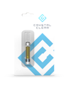 YODA OG 1G VAPE CARTRIDGE