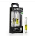 TANGIE 1G CARTRIDGE