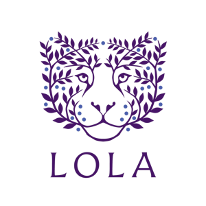 Lola - LOLA BALM 250MG