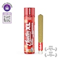 FIRE OG XL 2G INFUSED PREROLL