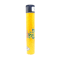 GRAB N GO HYBRID 1G PREROLL