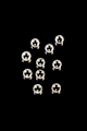 4mm Quartz Banger Beads