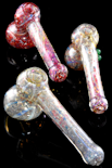 $35 HAMMER BUBBLER