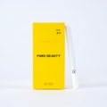 SATIVA CIGS YELLOW BOX 0.7G PREROLL 5 PACK