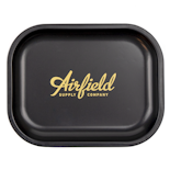 AIRFIELD ROLLING TRAY