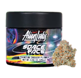 SPACE FACE 3.5G