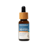 30:1 CBD RELEAF TINCTURE (30ML)