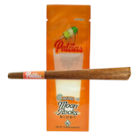 MAUI CITRUS PUNCH 1.5G INFUSED BLUNT