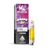 GRAPE APE 1G