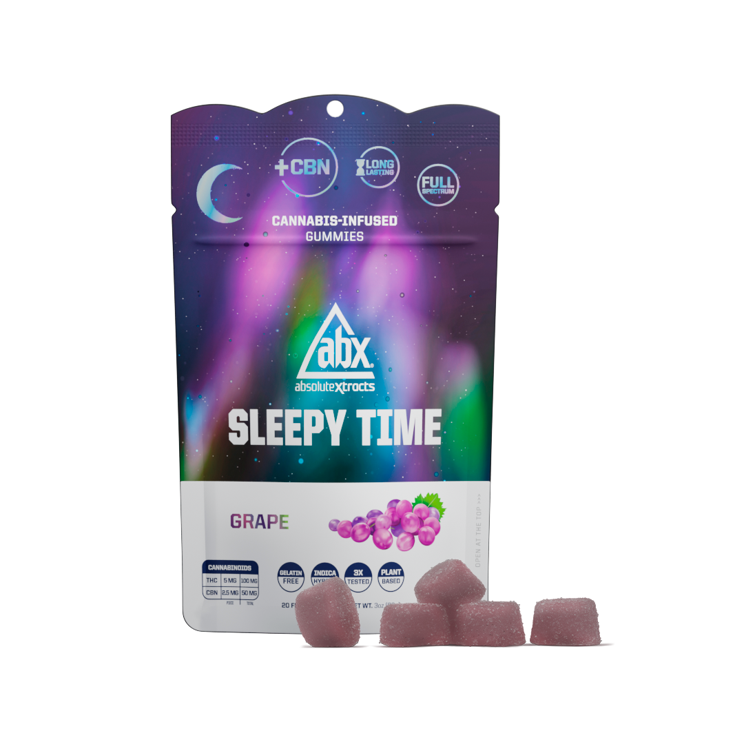 grape-sleepytime-gummies-airfield-supply-co-cannabis-d