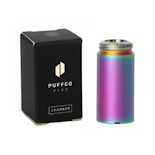PUFFCO PLUS REPLACEMENT CHAMBER - VISION