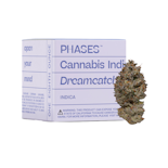 PILLOW TALK - DREAMCATCHER- 3.5G