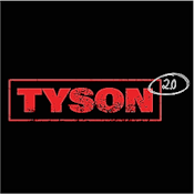 TYSON 2.0: INTERGALACTIC TOAD INDICA 3.5G
