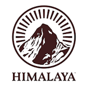 HIMALAYA PANCAKE GUAPA 1G LIVE RESIN CARTRIDGE HYBRID