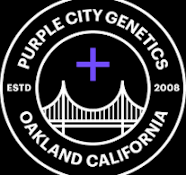 PURPLE CITY GENETICS 6PK - MADD FRUIT