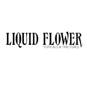 LIQUID FLOWER DAY & NIGHT PERSONAL LUBRICANT