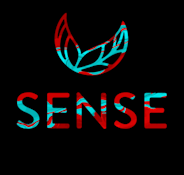 SENSE LEMON CHERRY BELTS FLOWER STRAIN 3.5G