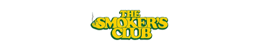 THE SMOKER'S CLUB TITTY MILK FLOWER STRAIN 3.5G