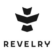 REVELRY WOLFBERRY 14-PACK PREROLLS (.5G EACH) 7G INDICA
