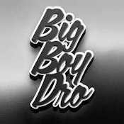 BIG BOY DRO PURPLE COOKIES 1G WAX