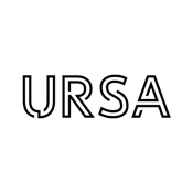 URSA CALI OCTANE LDS CARTRIDGE 1G