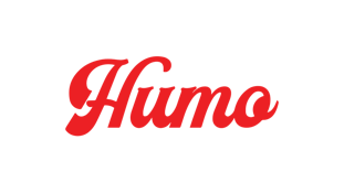 HUMO LIMONADA CHURRITOS INFUSED PREROLL 7-PACK 0.5G