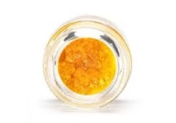 SOUR DIESEL - SUGAR WAX