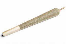 SEX PANTHER - 1G - PREROLL