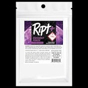 RIPT - 2:1 SLEEP - KNOCKOUT PUNCH - 100MG