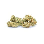 PUNCH BREATH - POPCORN 1/2 OZ