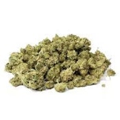 TOM SAWYER - SALE POPCORN - 1/2 OZ