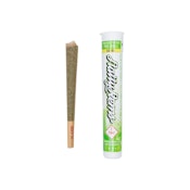 BANNER - PREROLL - 1G