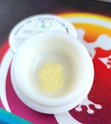 AO EXTRACTS - GAS BUGNES - LIVE RESIN - 1G