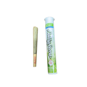 (MED) NATTY REMS - KURPLE FANTASY - PRE ROLL 7 PACK - 3.5G