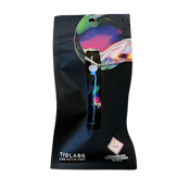 BIESEL X MELON SODA - ROSIN DISPOSABLE - 1G