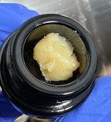 MALEK'S - SHORELINE - LIVE RESIN BATTER - 1G