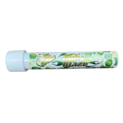 SUNDAE DRIVER / GREEN APPLE - INFUSED PRE ROLL- 1.2G