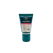 ESCAPE ARTIST - ROSE AND BERGAMOT - RELIEF CREAM - 2:1:2 - .75OZ