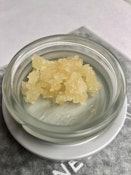 (MED)NINE EXTRACTS - FURIOUS RISER - SUGAR - 4G