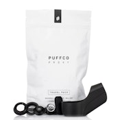 PUFFCO PROXY TRAVEL KIT BLOOM COLLECTION