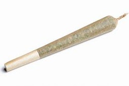 HI-FUEL - INDICA - PRE ROLL - 1G