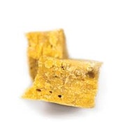 NOMAD - TWISTED - WAX - 1G