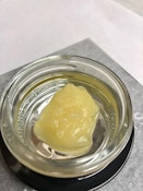 (MED) NINE EXTRACTS - FLO LIMONE - BUDDER - 8G