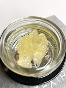 (MED)NINE EXTRACTS - READ ICCULUS - SUGAR - 4G