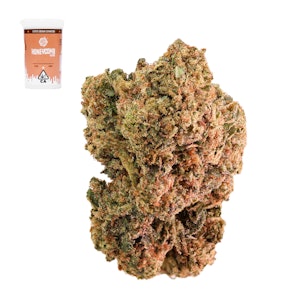 Honeycomb farms - GELONADE