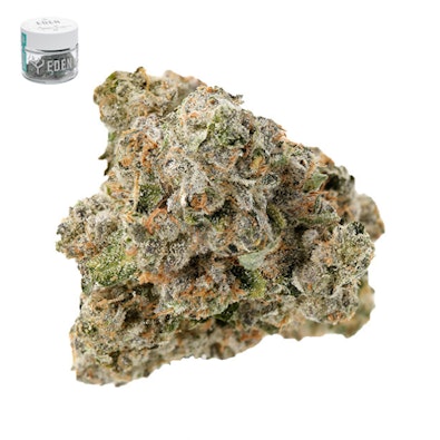 BLACKBERRY BUBBLEGUM
